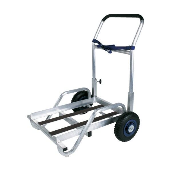 グラウンドキャリー CE-892-430-0 1点