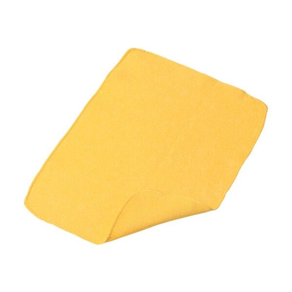 MMシャインダスターL 1枚入