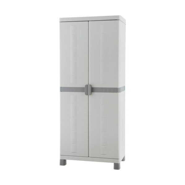 多目的キャビネット 80-180 CE-496-908-0 1個