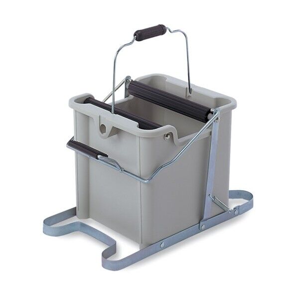 MMモップ絞り器C型