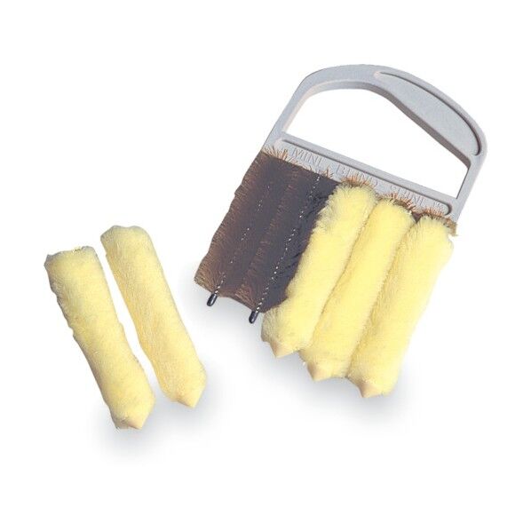 MMブラインドクリーナー