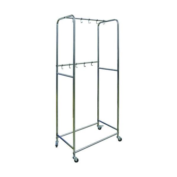 ステンクリーンストレージ