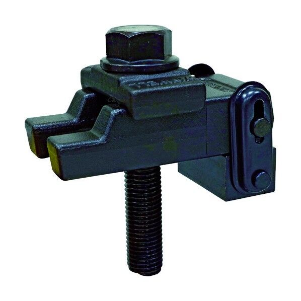 スマートクランプ CE12-95 1点