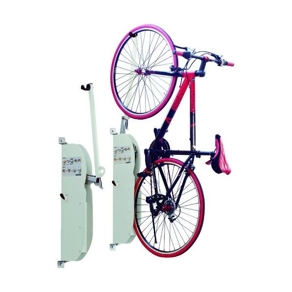 サイクルスタンド