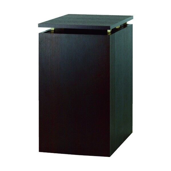 NSFE用カバーリングキャビネット