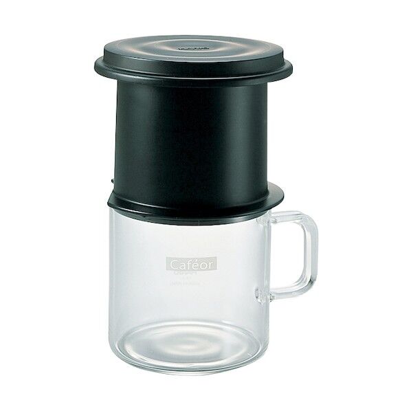 ワンカップ カフェオール CFO−1B 1個