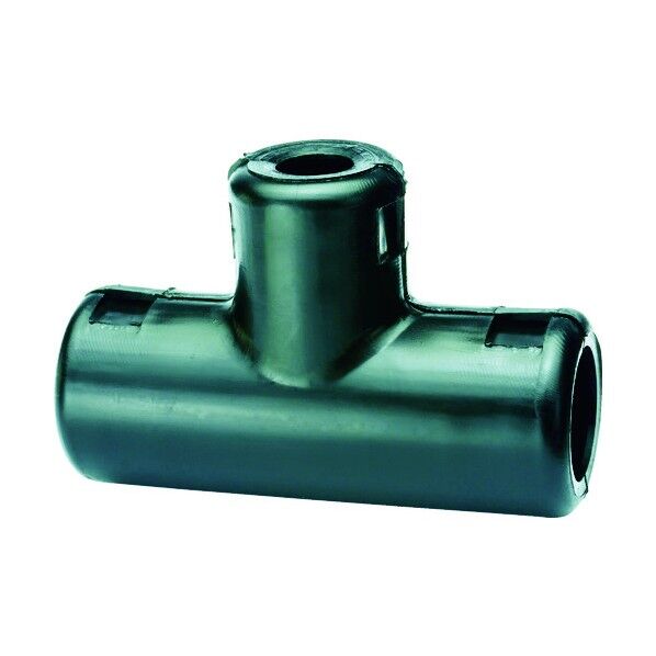 コルゲートチューブ用フィッティングコルゲート用フィッティング