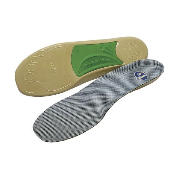 靴の中敷き ウォーキング2