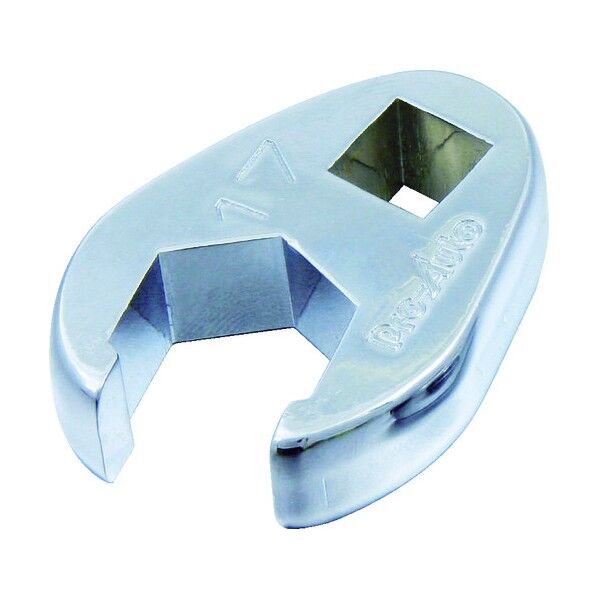 クロウフットレンチ