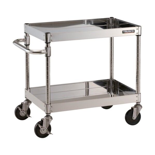 304クリーンフレックス 600X400XH600 導電金具 CFL3-612SD 1点