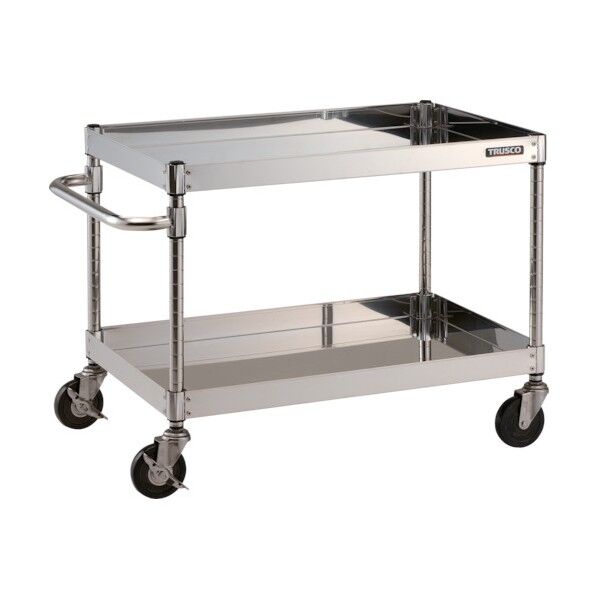 304クリーンフレックス 750X500XH600 導電金具 CFL3-622SD 1点