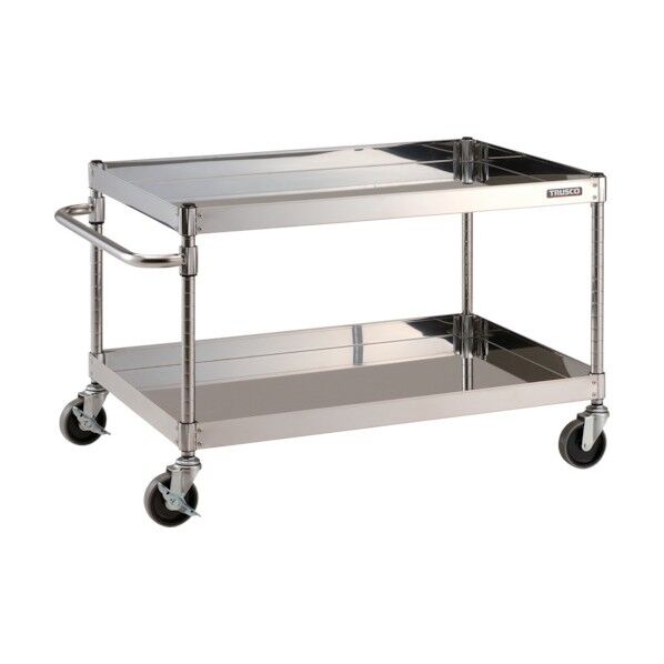 304クリーンフレックス 900X600XH600 鉄金具 CFL3-632 1点