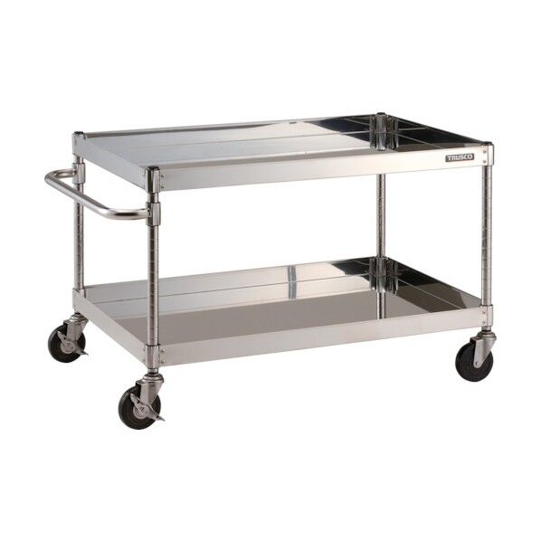 304クリーンフレックス 900X600XH600 導電金具 CFL3-632SD 1点