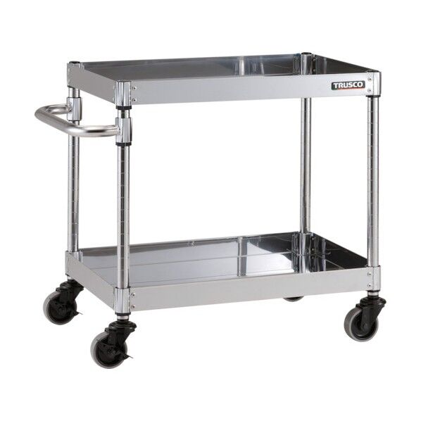 430クリーンフレックス 600X400XH600 Φ75 CFL4-612 1点