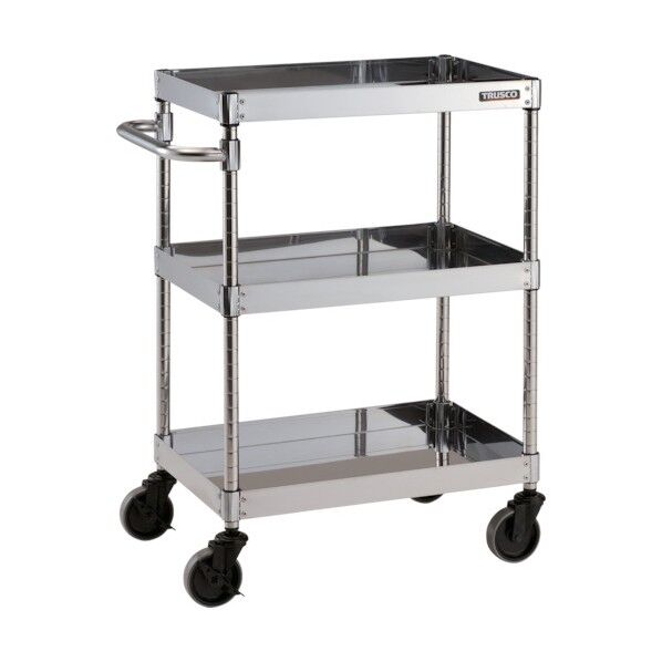 430クリーンフレックス 600X400XH880 Φ75 CFL4-813 1点