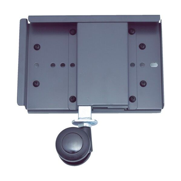 TFAE型作業台用フリーキャスターセット 4個セット