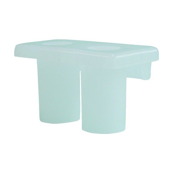 工事フェンス用ジョイント