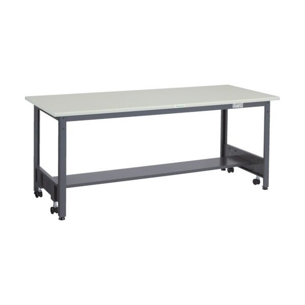 キャスターフリー作業台 (基本タイプ)