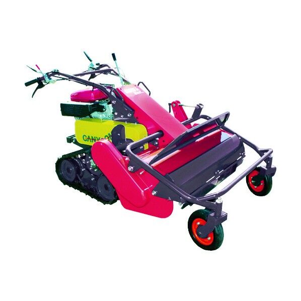 ジョージJr.草なぎ (セル付)