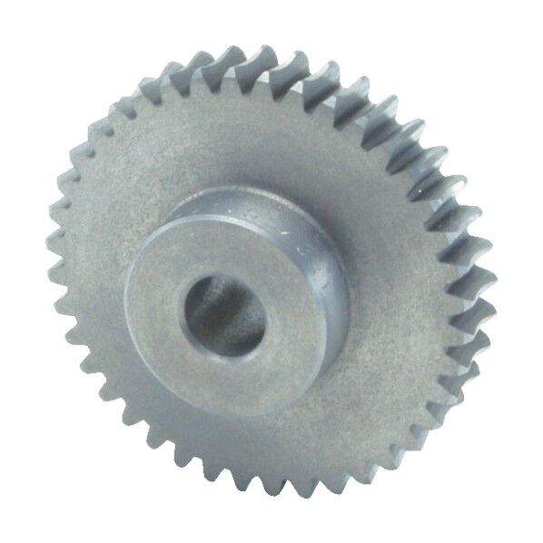 ウォームホイル CG3-60R1 1点