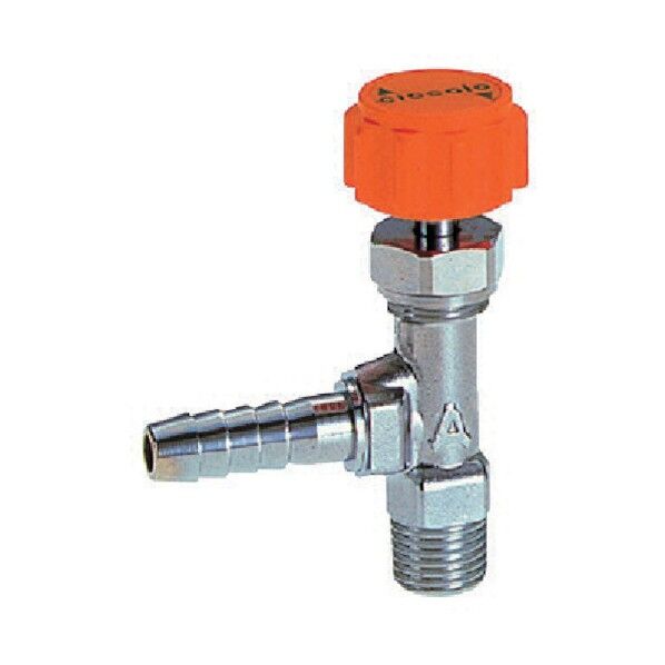 チッコロ (ホースニップル型)