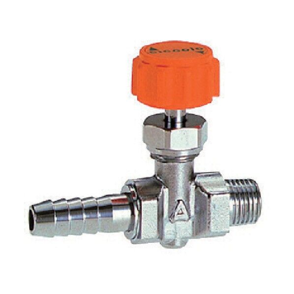 チッコロ (ホースニップル型)