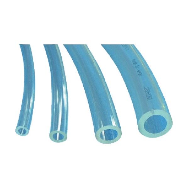 ポリウレタンホース