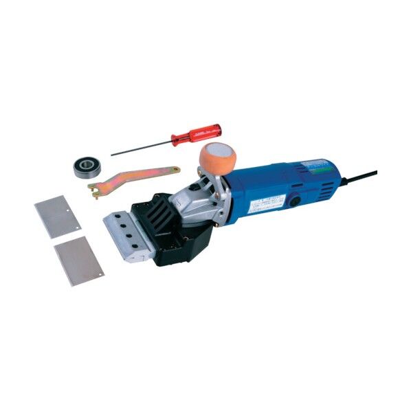 チーゼルワイス