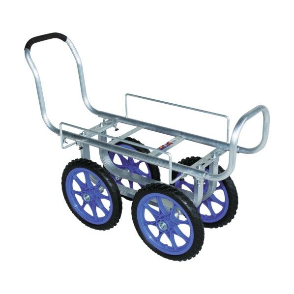 HARAX愛菜号 CH-1400