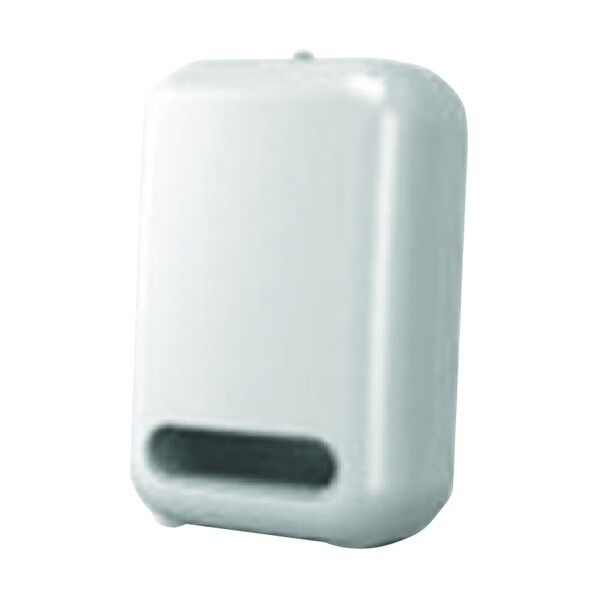 セラミックファンヒーター