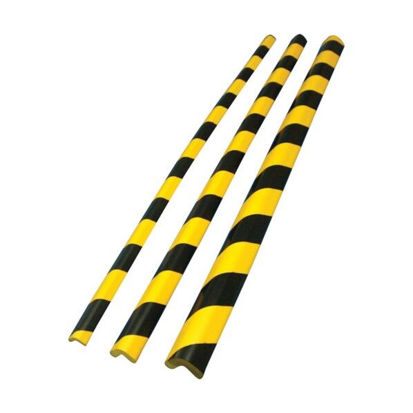 コーナーガード(L字型)