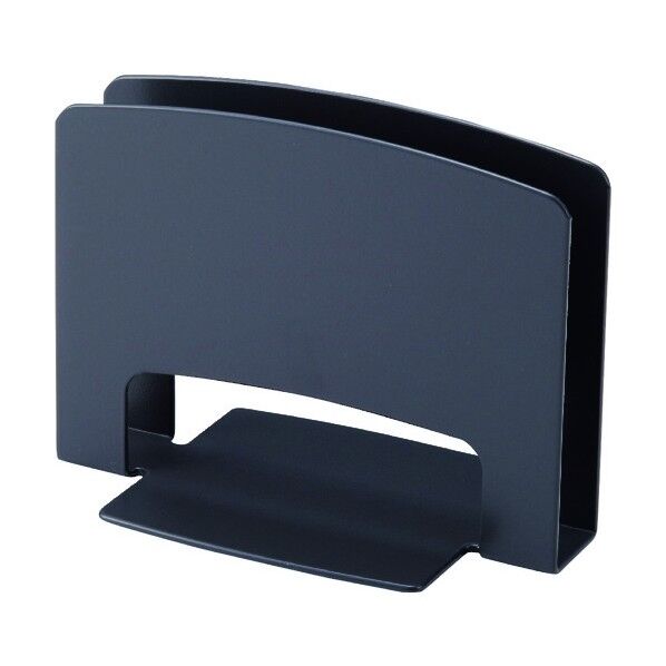 メニュースタンド