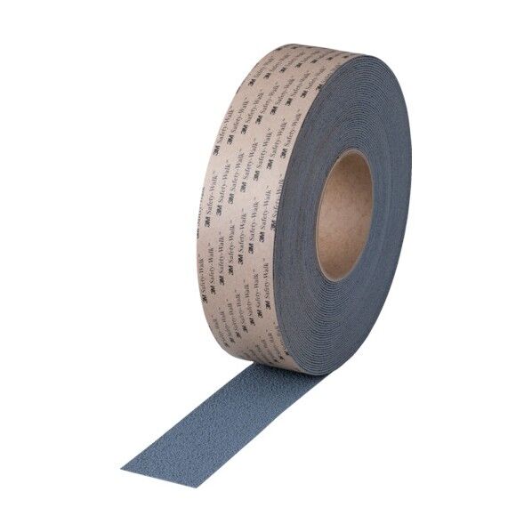 セーフティ・ウォークタイプC グレー 100mm×18m CGRA100 1本