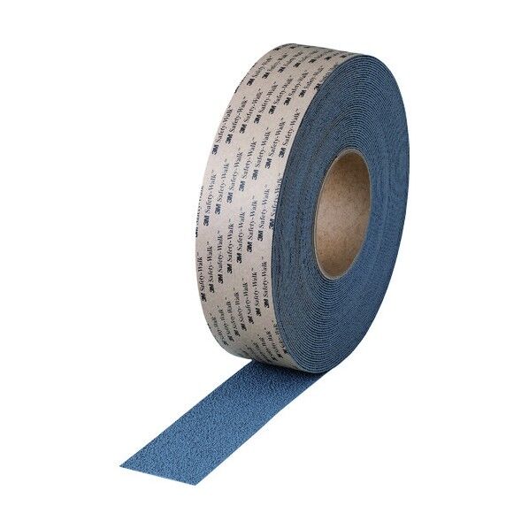 セーフティ・ウォークタイプC グレー 50mm×5m CGRA50X5 1巻