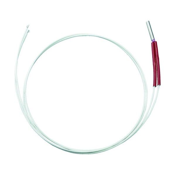 カートリッジヒーター