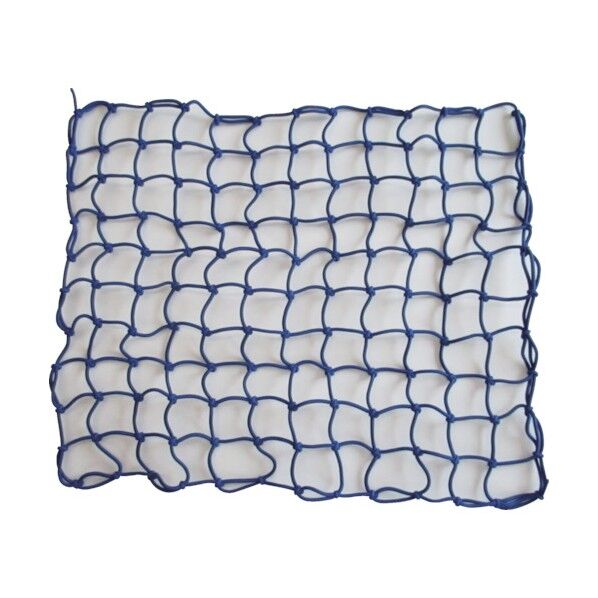 多目的カラーゴムネット