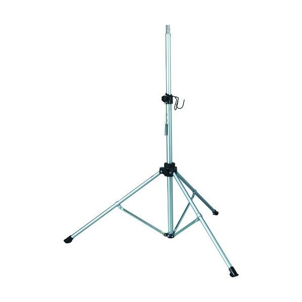 ハイパワースタンド