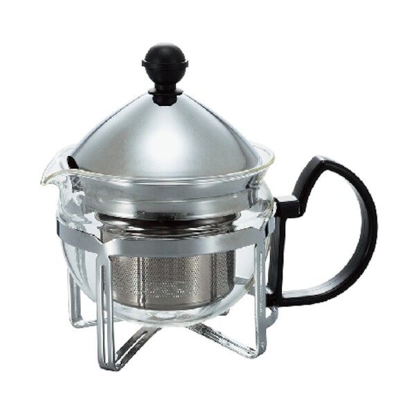 茶王 CHAN-2SV 1点