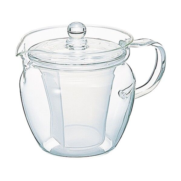 茶茶・なつめ CHRN-2N 1個