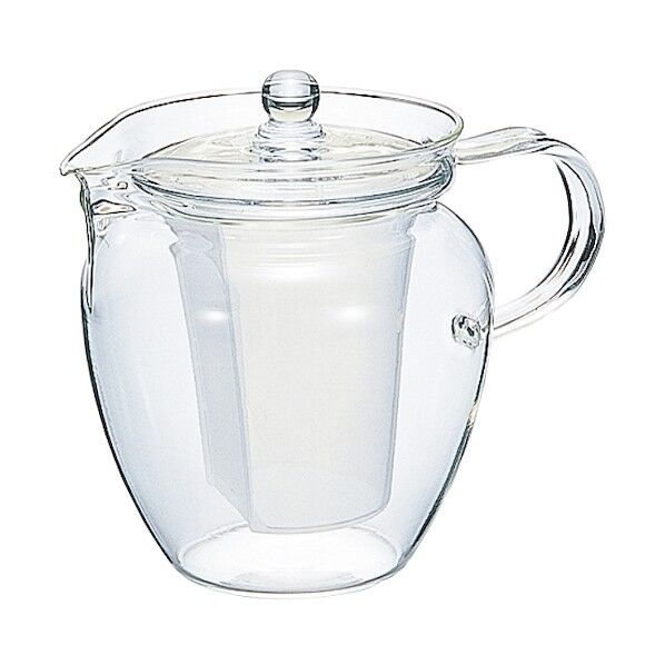 茶茶・なつめ CHRN-4N 1個