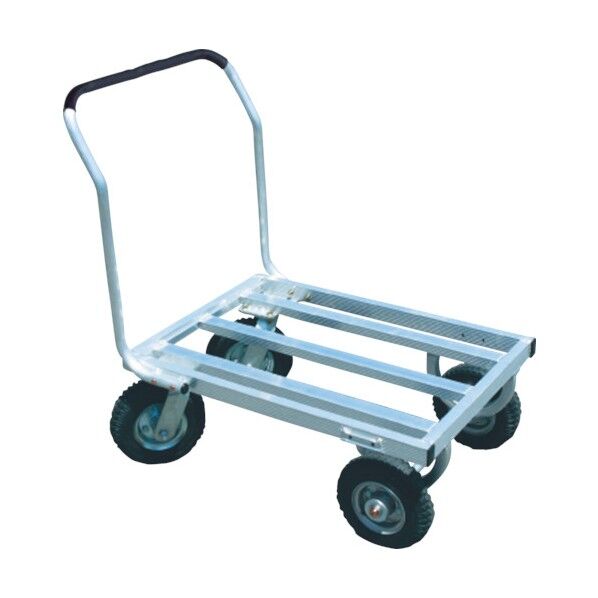 HARAX愛菜号 CHJ-700