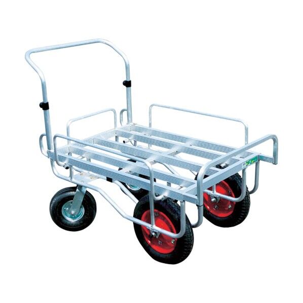 ＨＡＲＡＸ愛菜号 CHJ-2000