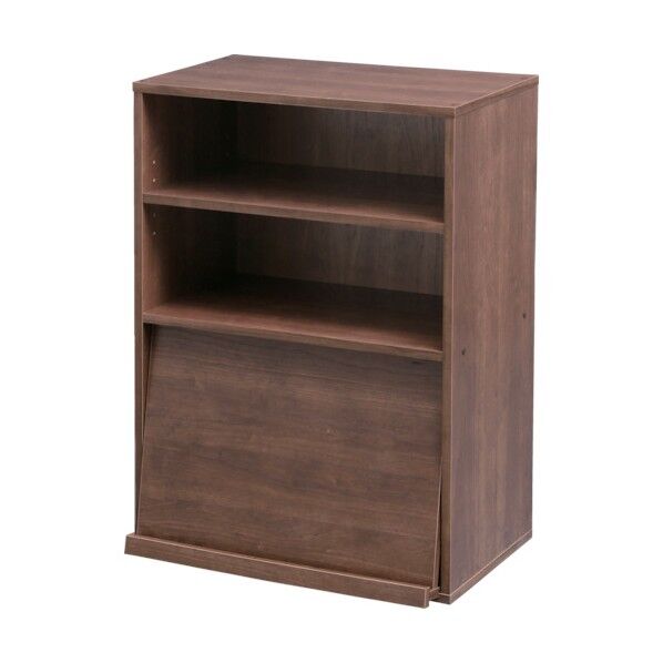 フラップラック