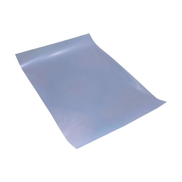 抗ウイルス・抗菌フィルム ケミガードフィルム A4×5枚入 CHE01A4S 5枚