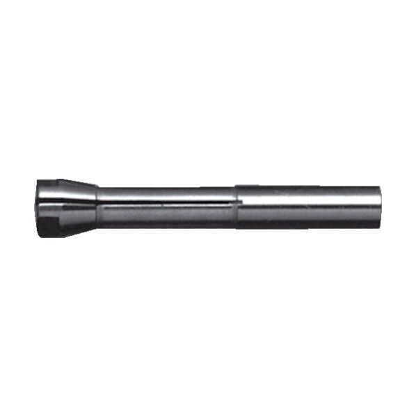 50 x 15 x 15 mm CHS-3.0