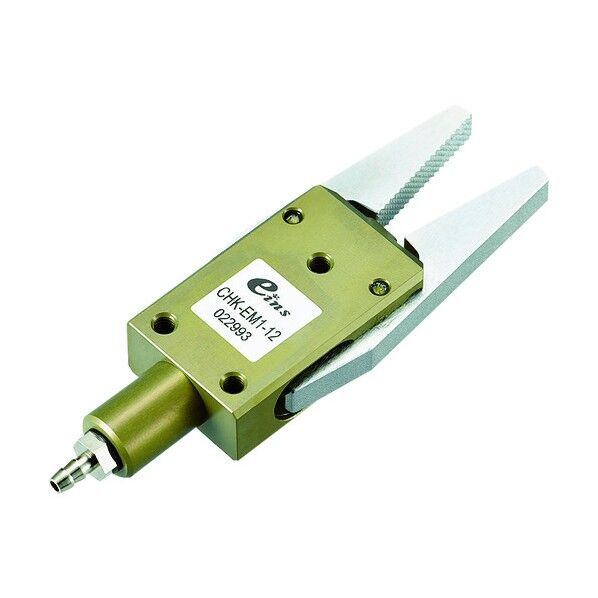 ランナーチャックEM