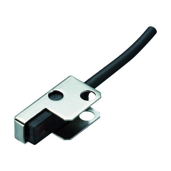 リミットスイッチASS’Y