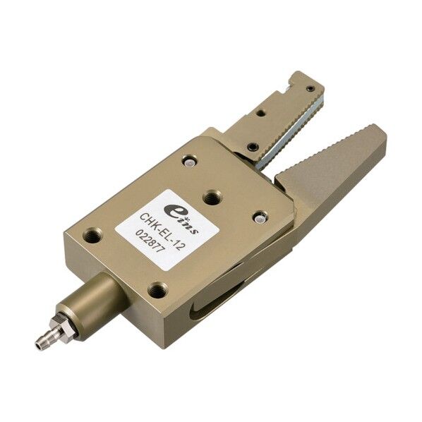 ランナーチャックEL(センサー無) CHK-EL-12 1点