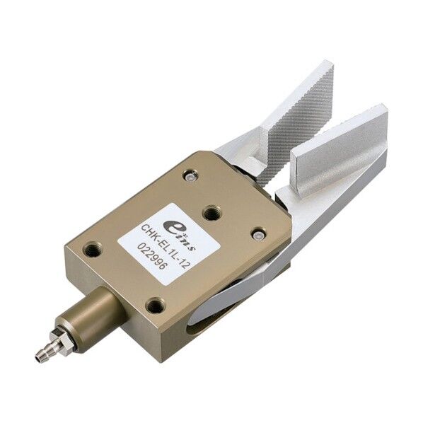 ランナーチャックEL(センサー無) CHK-EL1L-12 1点