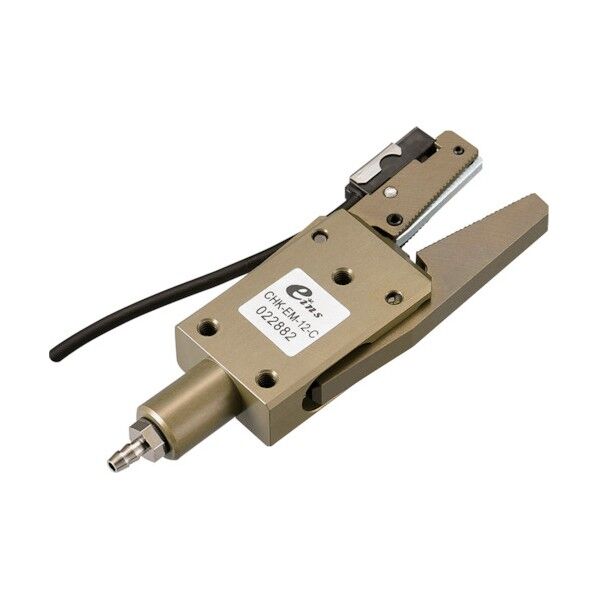 ランナーチャックEM(センサー付) CHK-EM-12-C 1点